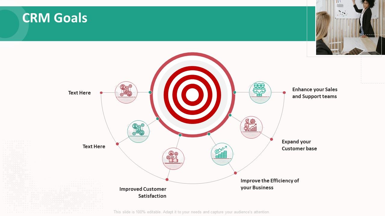 Customer_Relationship_Management_Action_Plan_CRM_Goals_Diagrams_PDF_Slide_1.jpg