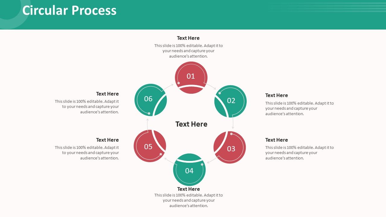 Customer_Relationship_Management_Action_Plan_Circular_Process_Pictures_PDF_Slide_1.jpg