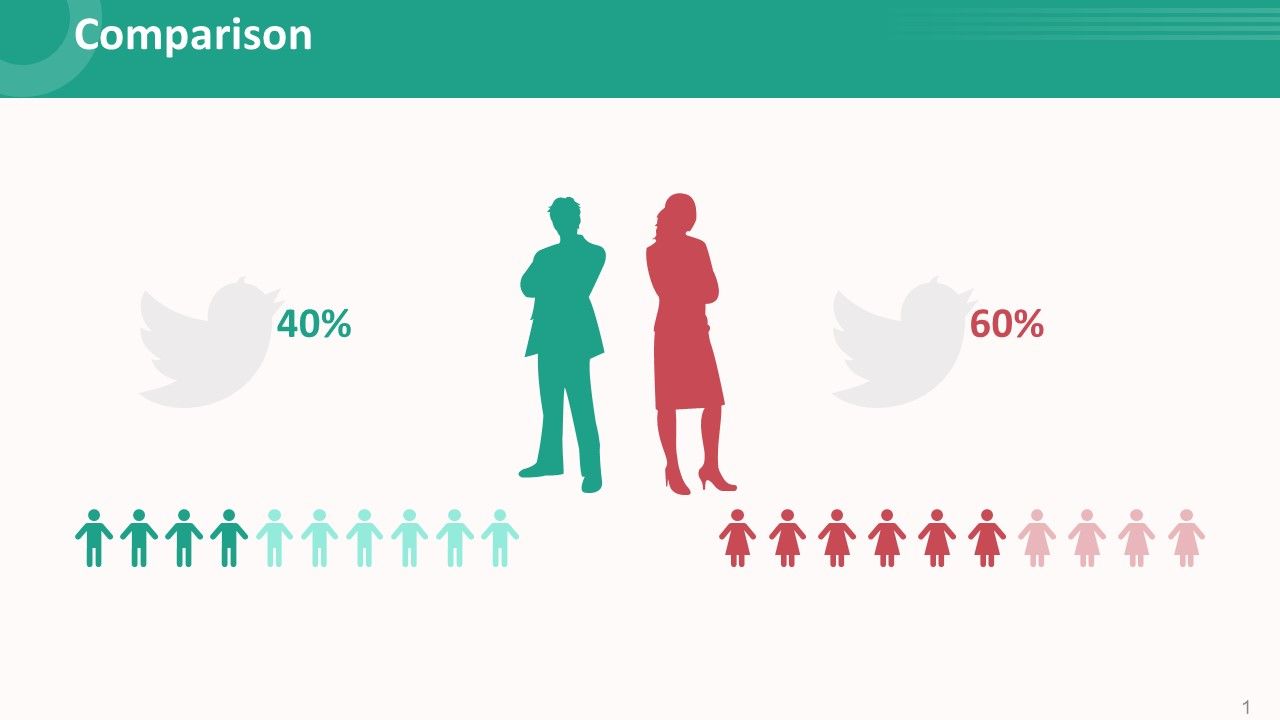 Customer_Relationship_Management_Action_Plan_Comparison_Infographics_PDF_Slide_1.jpg