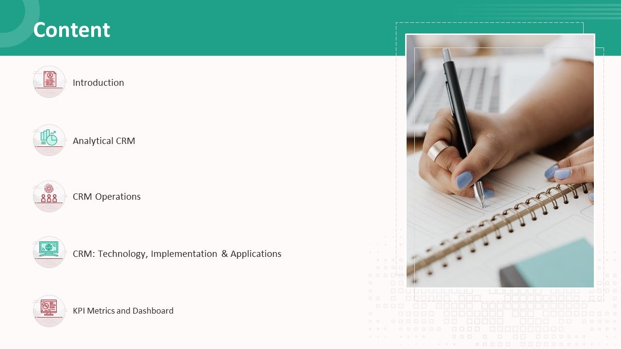 Customer_Relationship_Management_Action_Plan_Content_Graphics_PDF_Slide_1.jpg