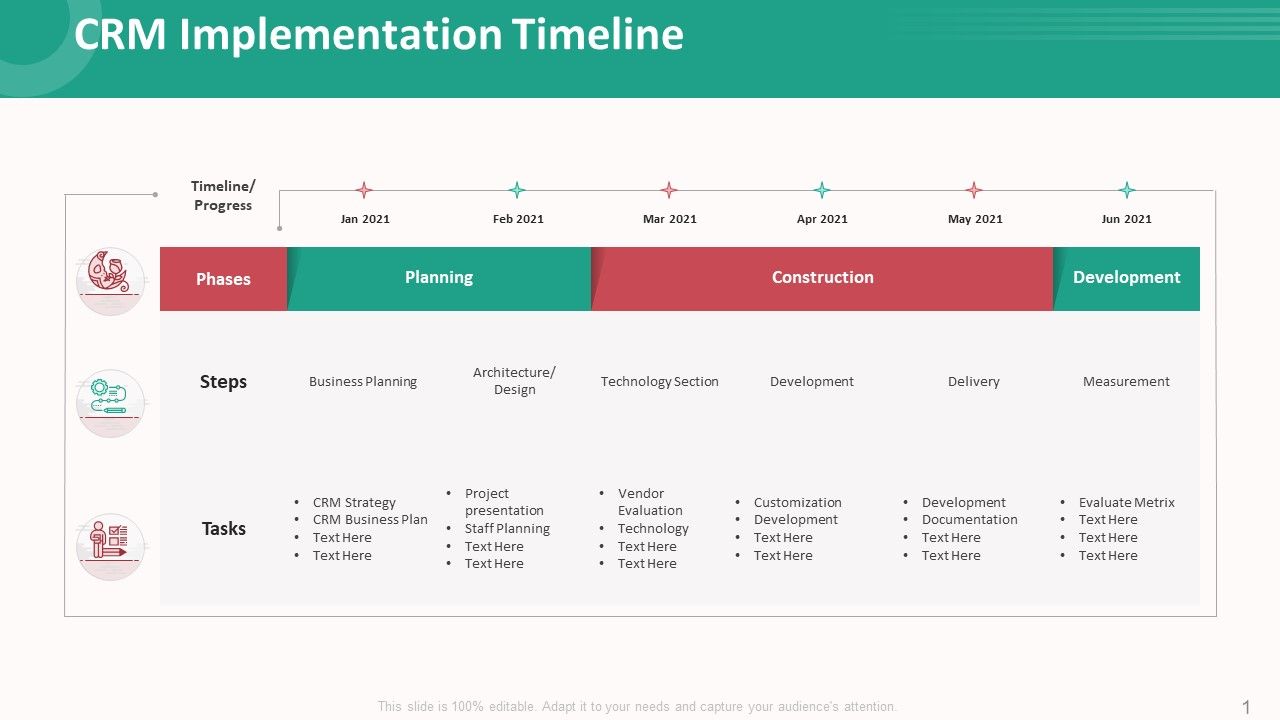 Customer_Relationship_Management_Action_Plan_Crm_Implementation_Timeline_Introduction_PDF_Slide_1.jpg