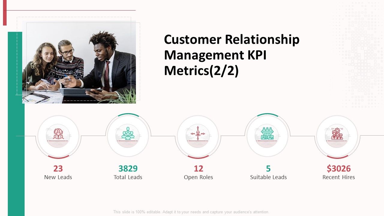 Customer_Relationship_Management_Action_Plan_Customer_Relationship_Management_KPI_Metrics_Gride_Themes_PDF_Slide_1.jpg