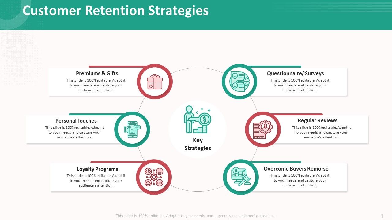 Customer_Relationship_Management_Action_Plan_Customer_Retention_Strategies_Slides_PDF_Slide_1.jpg