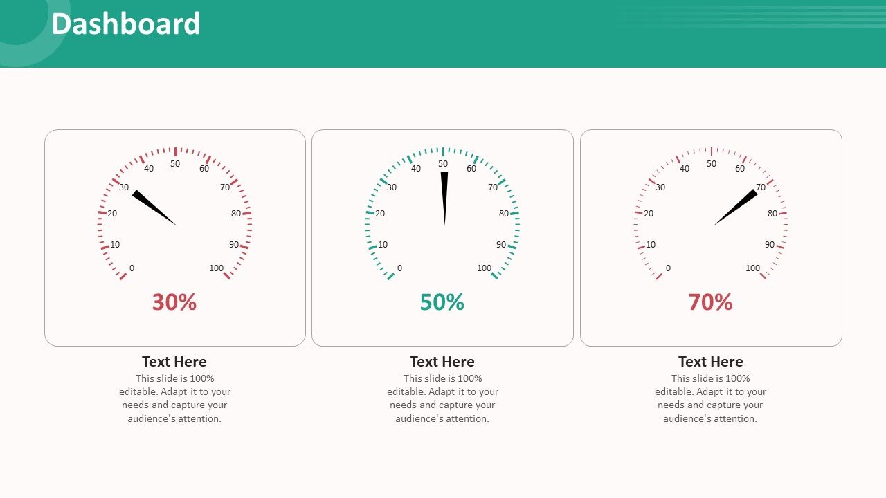 Customer_Relationship_Management_Action_Plan_Dashboard_Slides_PDF_Slide_1.jpg
