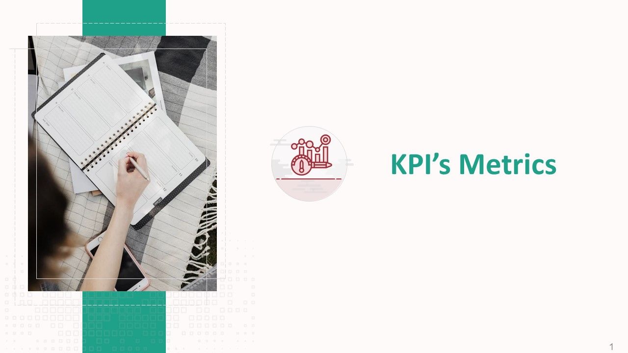 Customer_Relationship_Management_Action_Plan_Kpis_Metrics_Topics_PDF_Slide_1.jpg