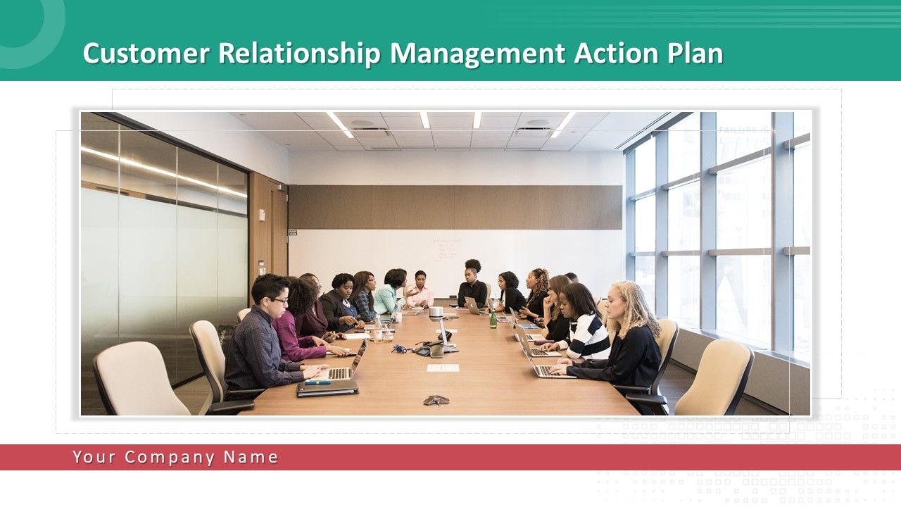 Customer_Relationship_Management_Action_Plan_Ppt_PowerPoint_Presentation_Complete_With_Slides_Slide_1.jpg