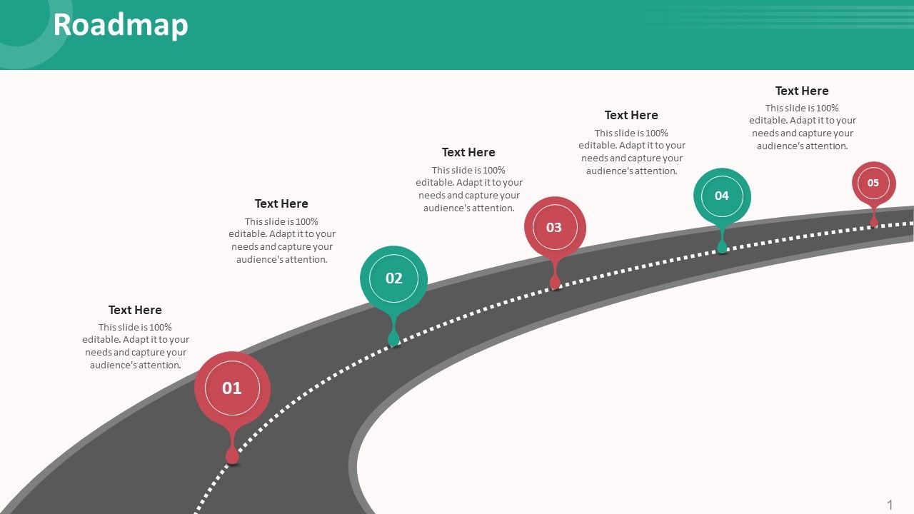 Customer_Relationship_Management_Action_Plan_Roadmap_Slides_PDF_Slide_1.jpg