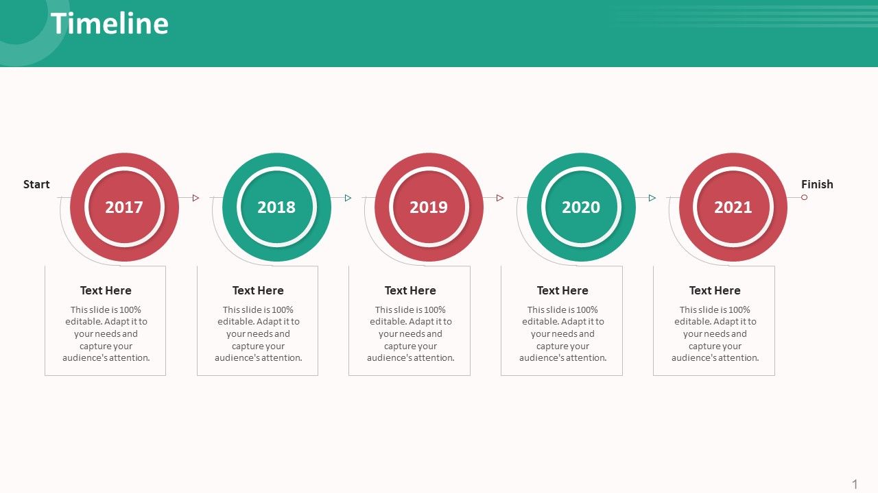 Customer_Relationship_Management_Action_Plan_Timeline_Demonstration_PDF_Slide_1.jpg