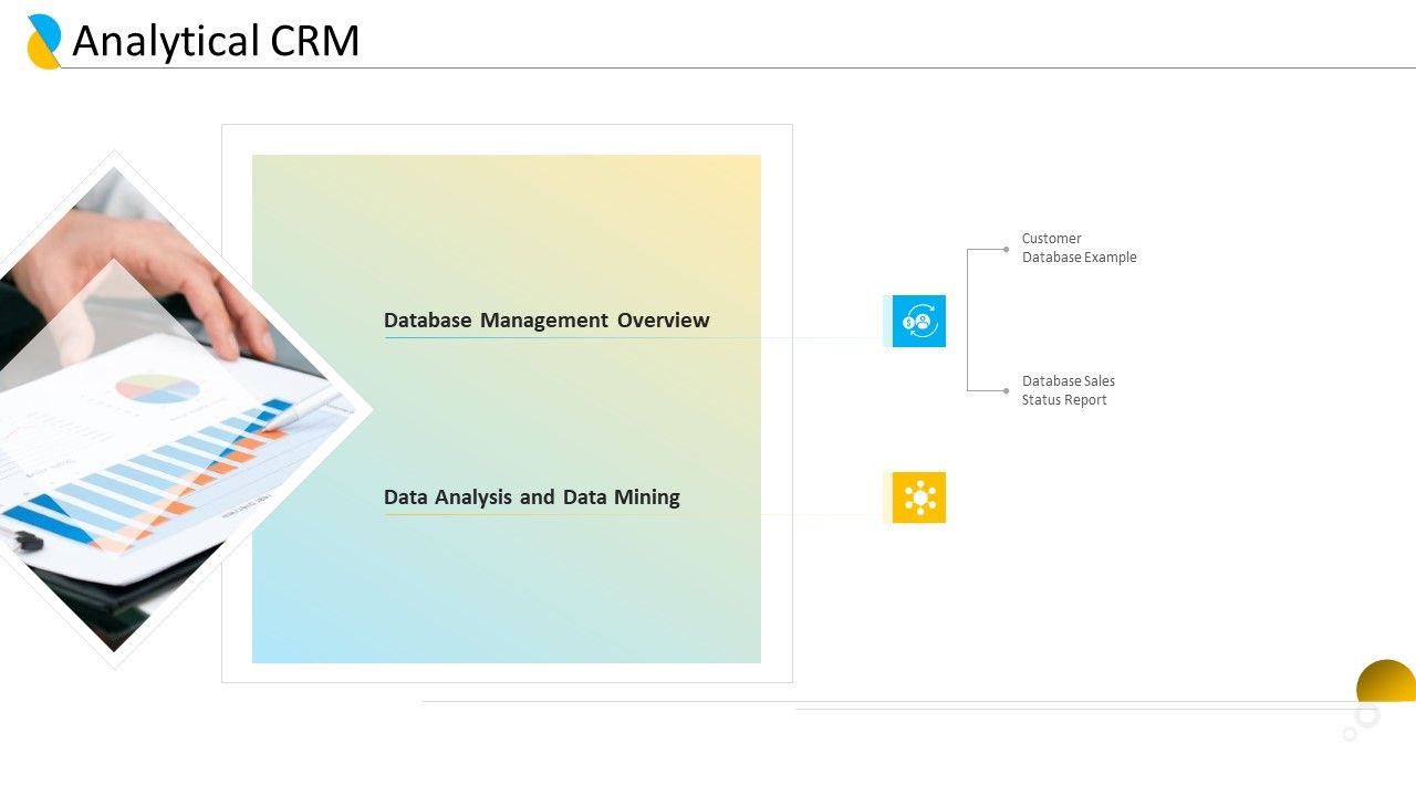 Customer_Relationship_Management_Analytical_CRM_Ppt_Inspiration_Portfolio_PDF_Slide_1.jpg