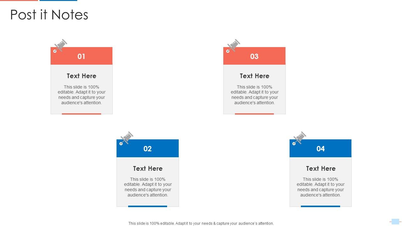Customer_Relationship_Management_Application_Investor_Post_It_Notes_Ideas_PDF_Slide_1.jpg