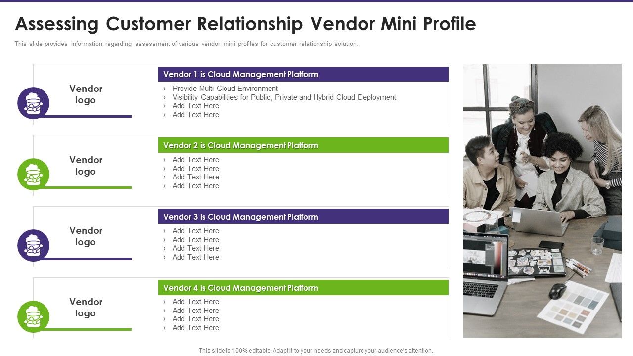 Customer_Relationship_Management_Assessing_Customer_Relationship_Vendor_Brochure_PDF_Slide_1.jpg