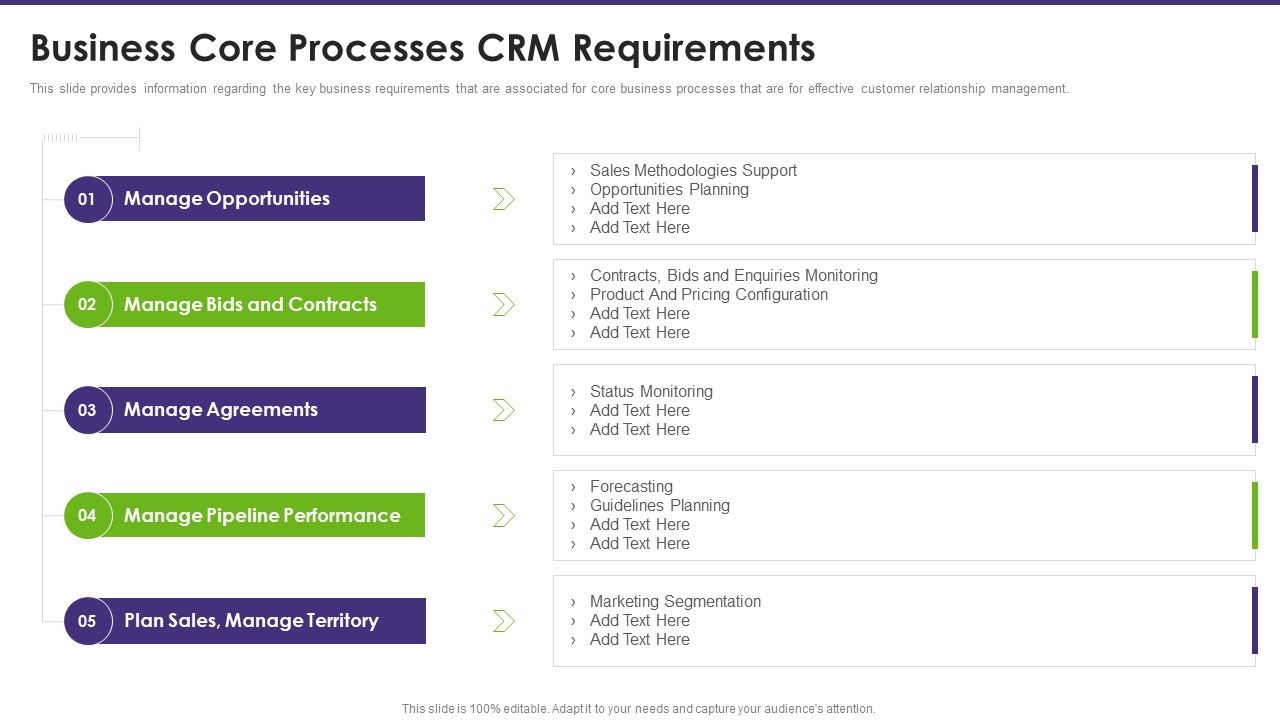Customer_Relationship_Management_Business_Core_Processes_Crm_Requirements_Themes_PDF_Slide_1.jpg