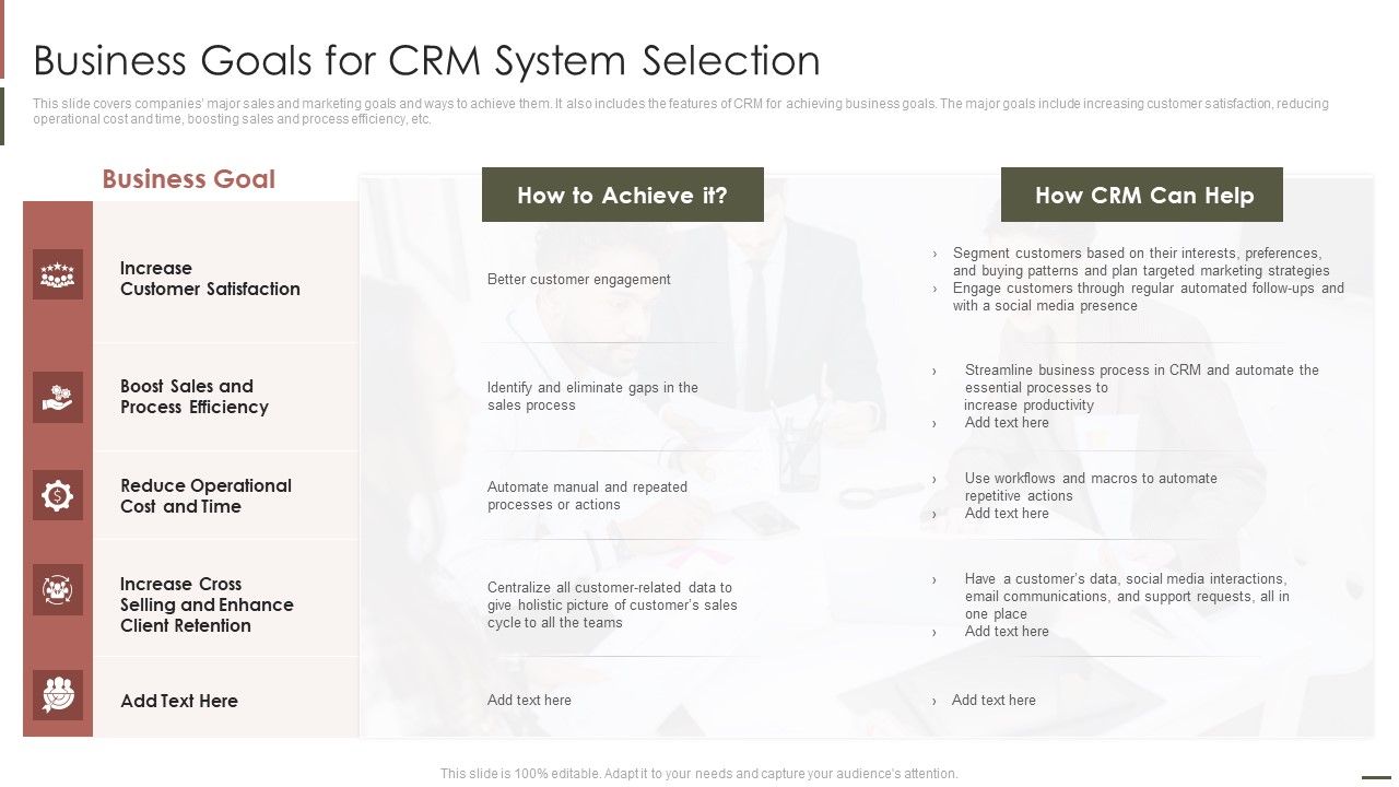 Customer_Relationship_Management_Business_Goals_For_CRM_System_Selection_Themes_PDF_Slide_1.jpg