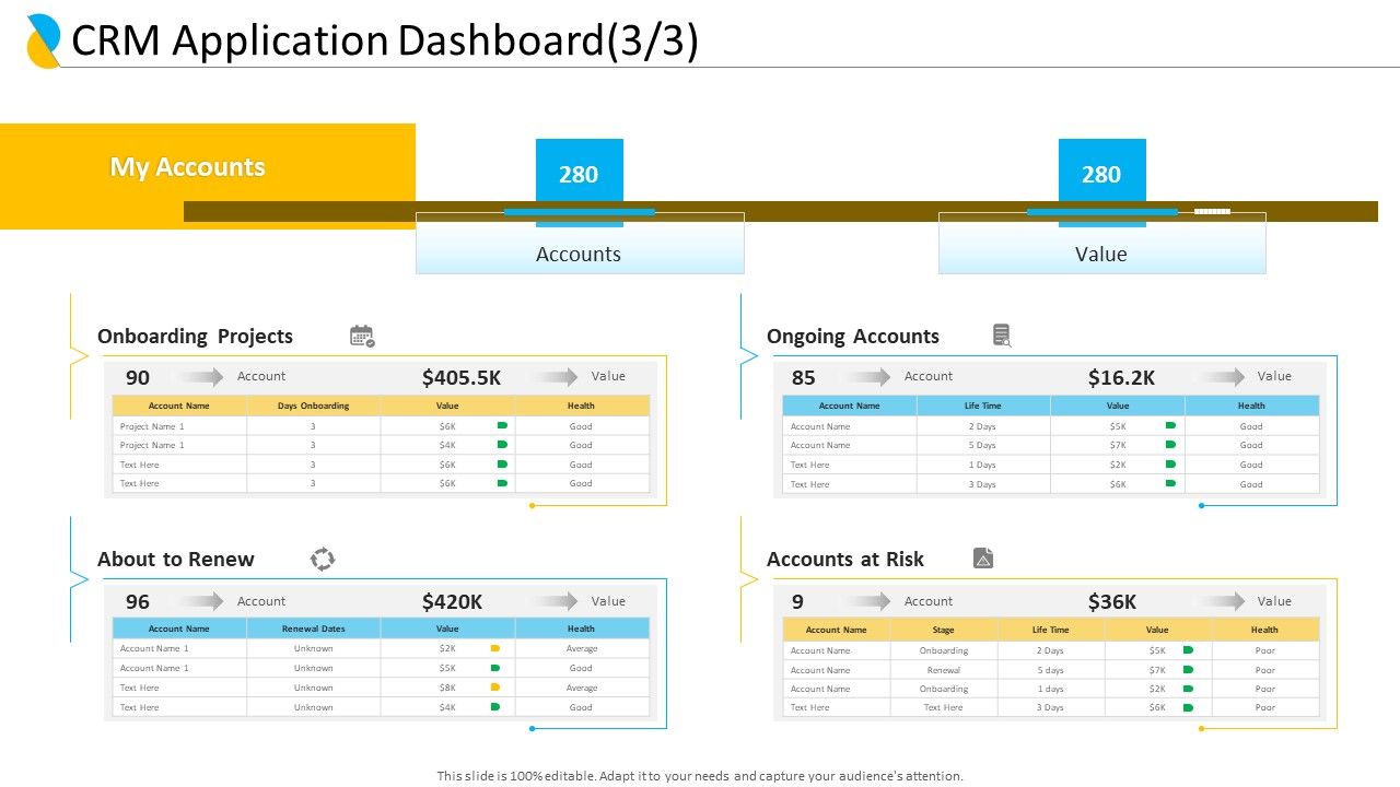 Customer_Relationship_Management_CRM_Application_Dashboard_Projects_Themes_PDF_Slide_1.jpg