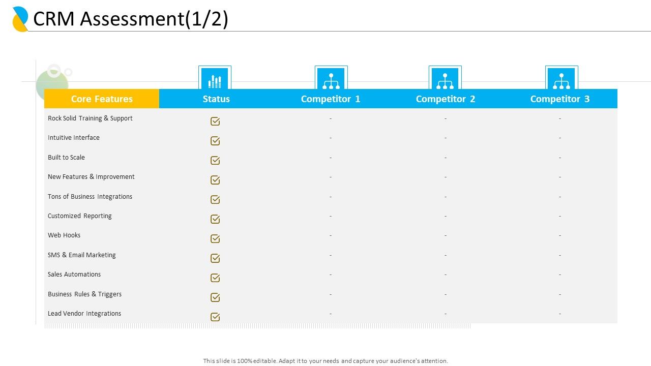 Customer_Relationship_Management_CRM_Assessment_Competitor_Ppt_Show_Graphics_Example_PDF_Slide_1.jpg