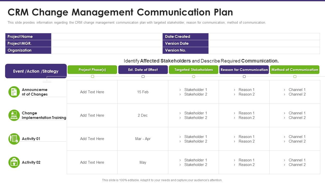 Customer_Relationship_Management_CRM_Change_Management_Communication_Plan_Ideas_PDF_Slide_1.jpg