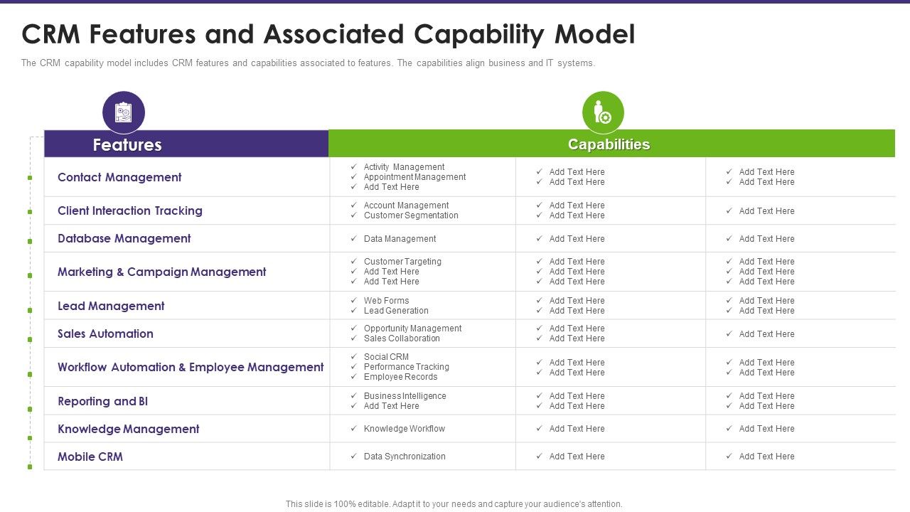 Customer_Relationship_Management_CRM_Features_And_Associated_Capability_Model_Background_PDF_Slide_1.jpg