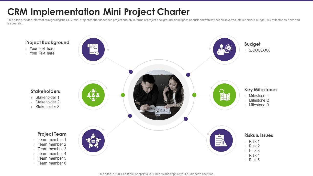Customer_Relationship_Management_CRM_Implementation_Mini_Project_Charter_Professional_PDF_Slide_1.jpg
