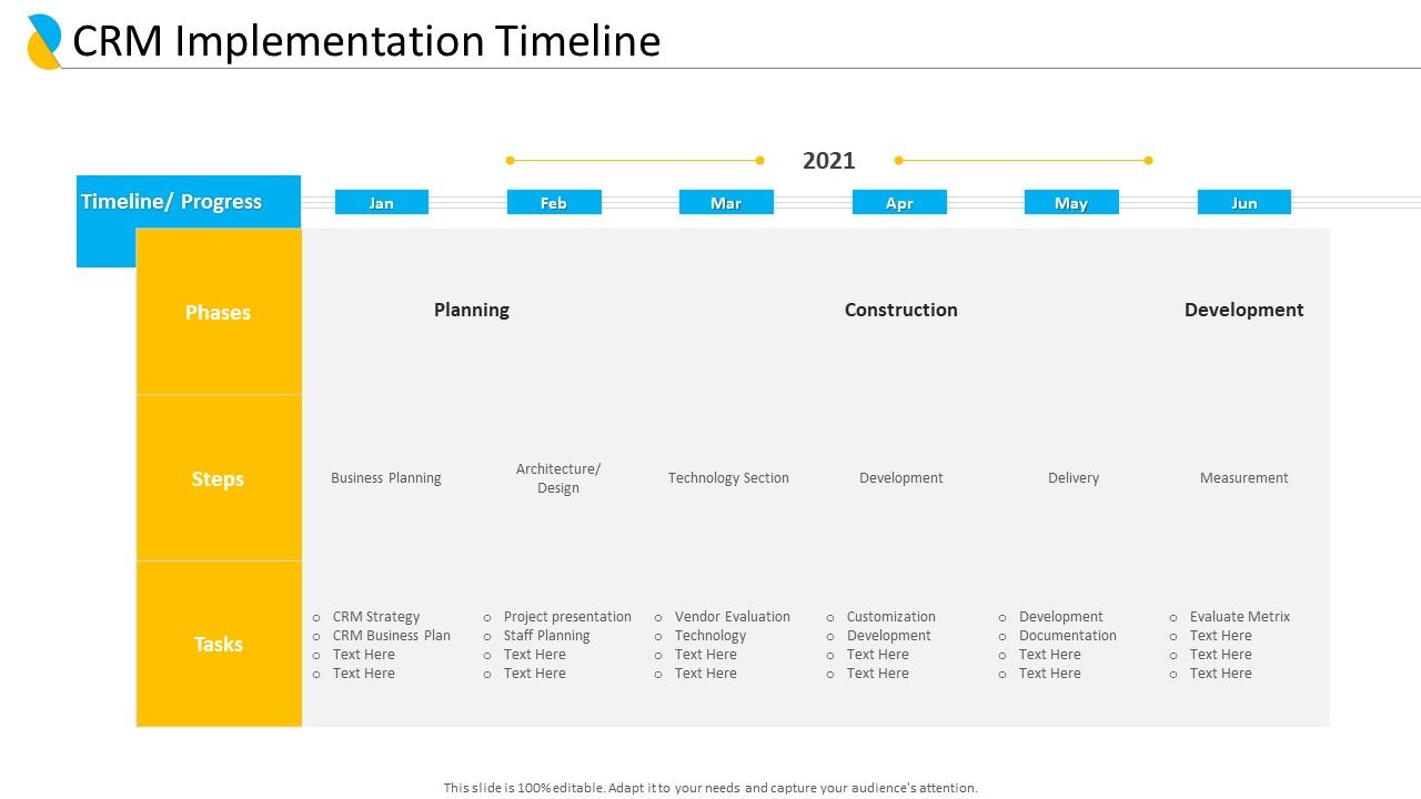 Customer_Relationship_Management_CRM_Implementation_Timeline_Ppt_Model_Elements_PDF_Slide_1.jpg