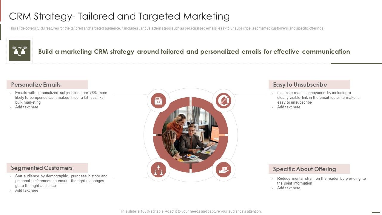 Customer_Relationship_Management_CRM_Strategy_Tailored_And_Targeted_Marketing_Rules_PDF_Slide_1.jpg