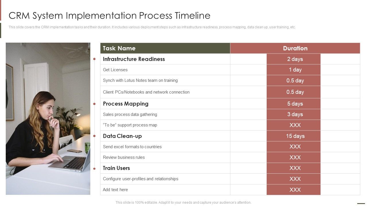 Customer_Relationship_Management_CRM_System_Implementation_Process_Timeline_Topics_PDF_Slide_1.jpg