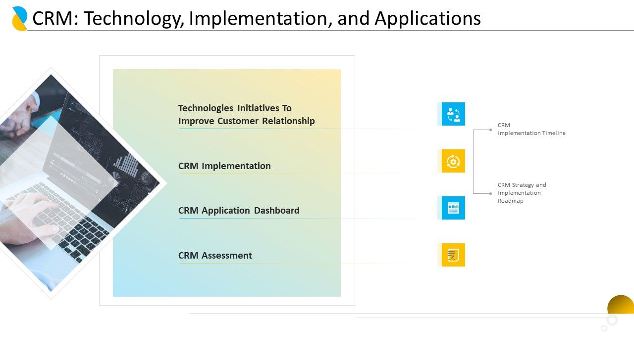 Customer_Relationship_Management_CRM_Technology_Implementation_And_Applications_Pictures_PDF_Slide_1.jpg