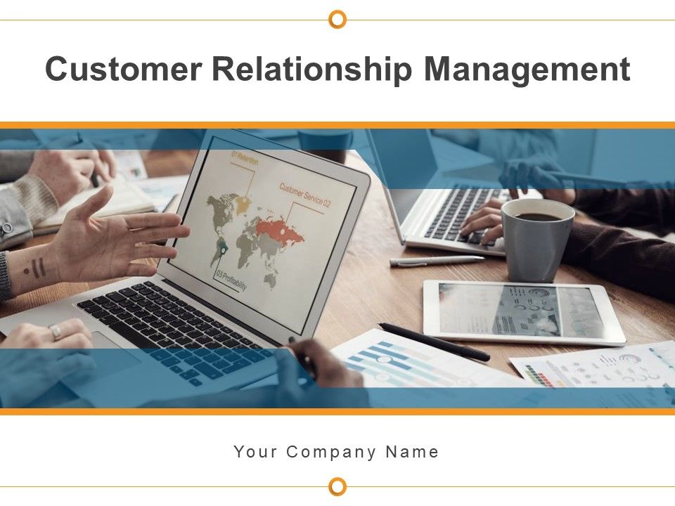 Customer_Relationship_Management_Consumer_Expectation_Target_Goal_Client_Management_Ppt_PowerPoint_Presentation_Complete_Deck_Slide_1.jpg