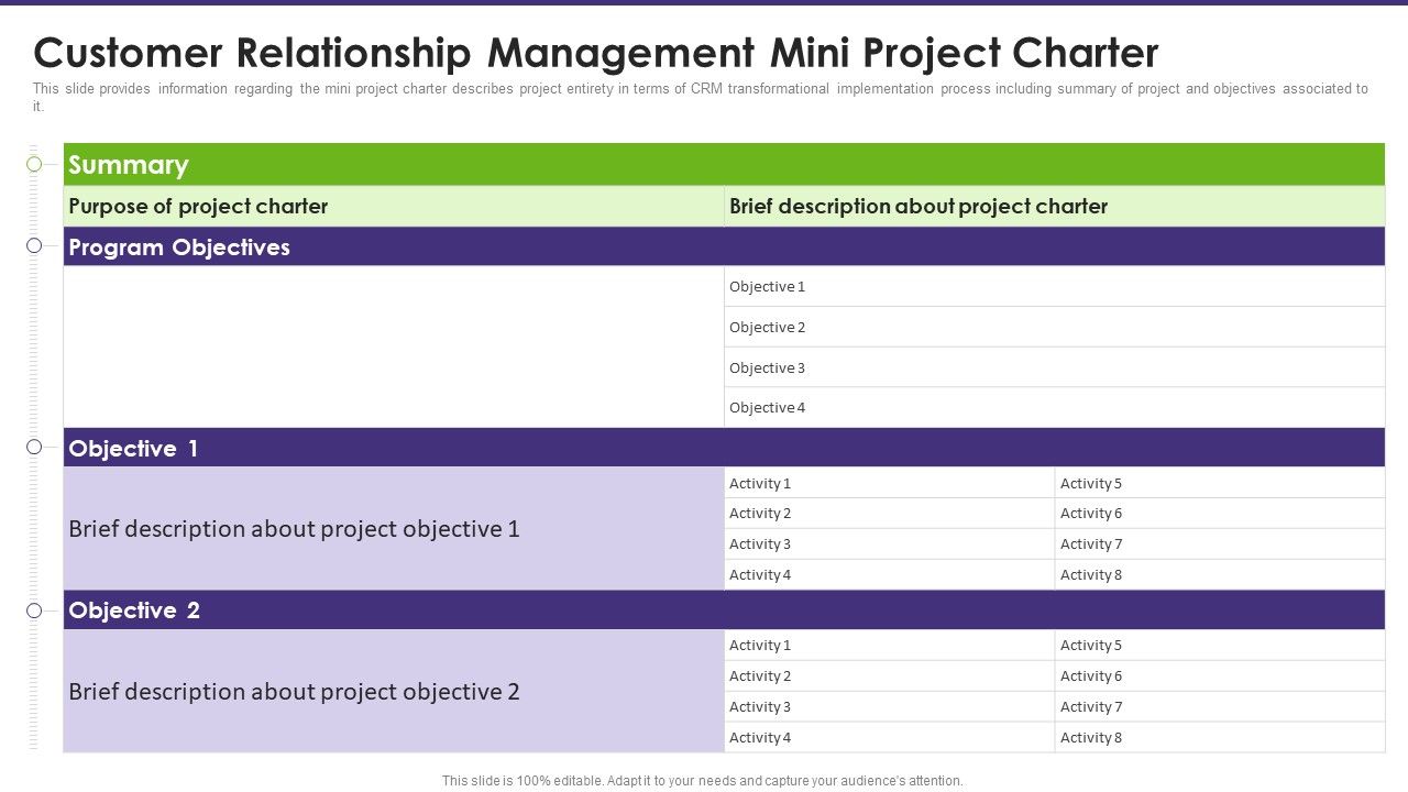Customer_Relationship_Management_Customer_Relationship_Management_Mini_Project_Diagrams_PDF_Slide_1.jpg