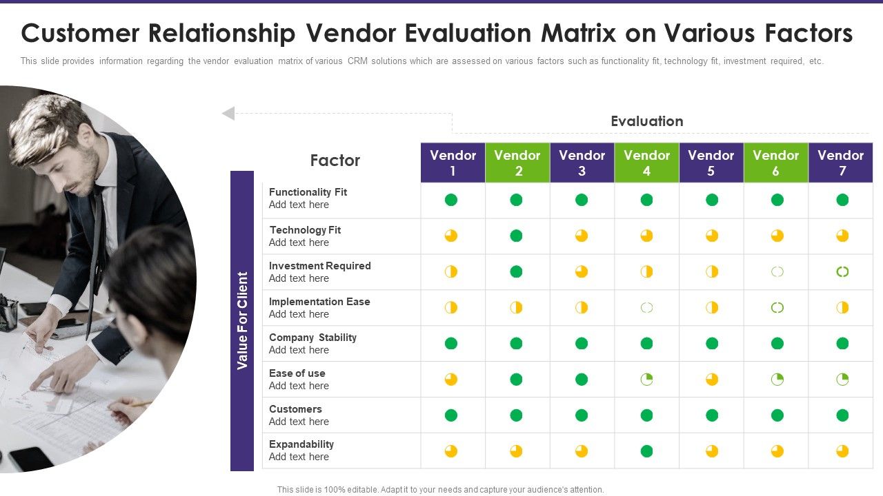 Customer_Relationship_Management_Customer_Relationship_Vendor_Evaluation_Matrix_On_Mockup_PDF_Slide_1.jpg