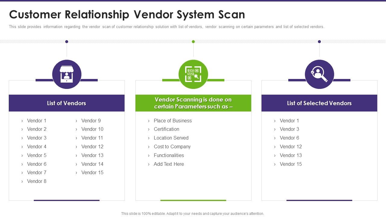 Customer_Relationship_Management_Customer_Relationship_Vendor_System_Scan_Microsoft_PDF_Slide_1.jpg