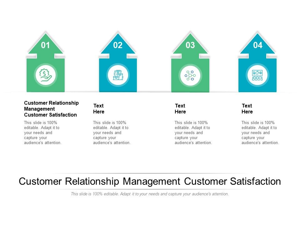Customer_Relationship_Management_Customer_Satisfaction_Ppt_PowerPoint_Presentation_Show_Images_Cpb_Slide_1.jpg