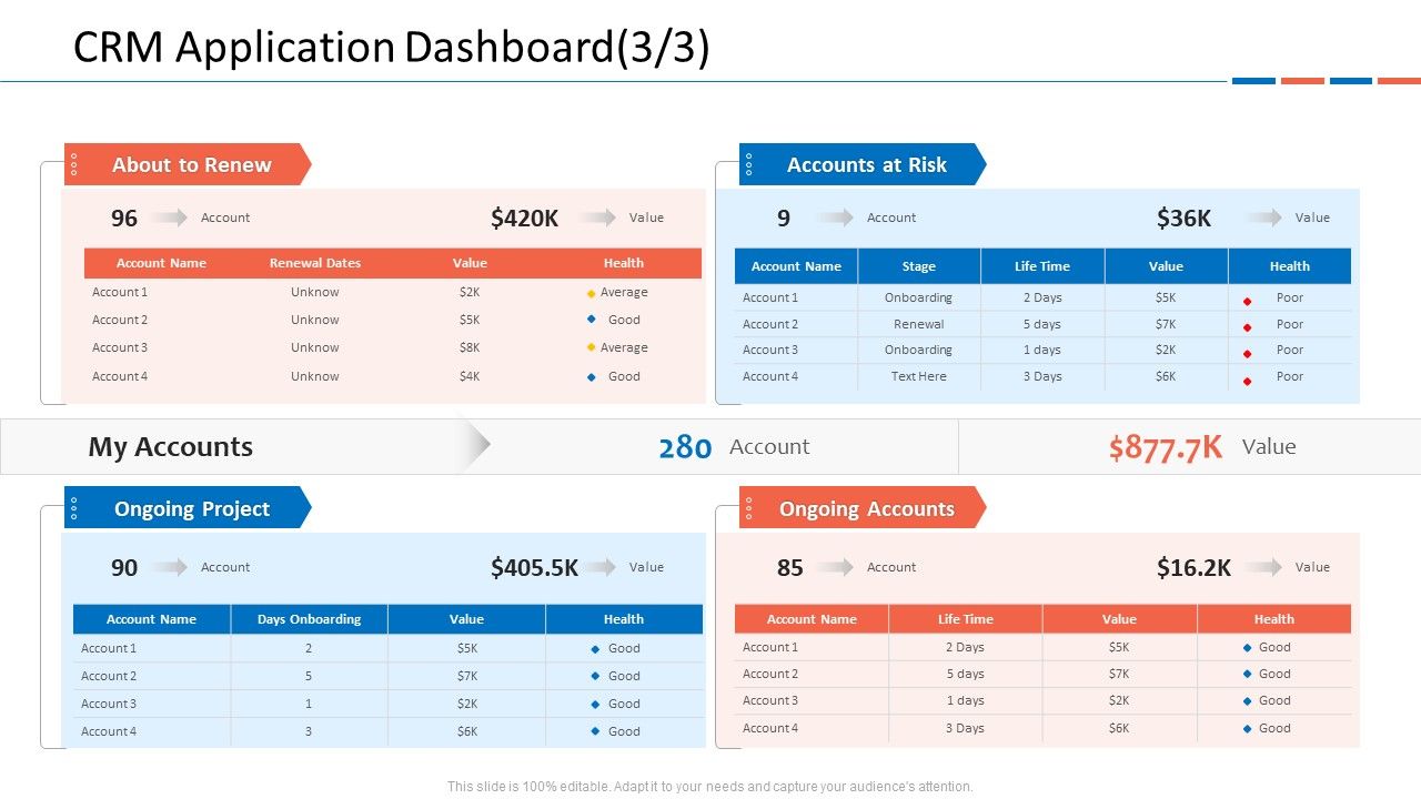 Customer_Relationship_Management_Dashboard_CRM_Application_Dashboard_Risk_Guidelines_PDF_Slide_1.jpg