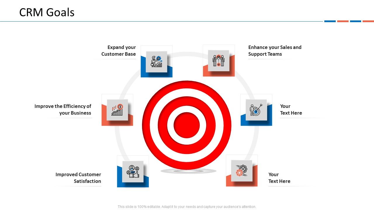 Customer_Relationship_Management_Dashboard_CRM_Goals_Brochure_PDF_Slide_1.jpg