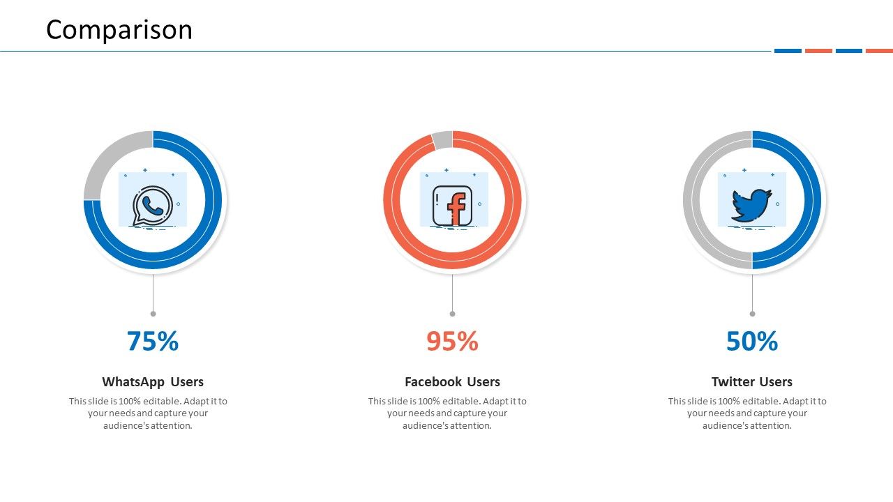Customer_Relationship_Management_Dashboard_Comparison_Formats_PDF_Slide_1.jpg