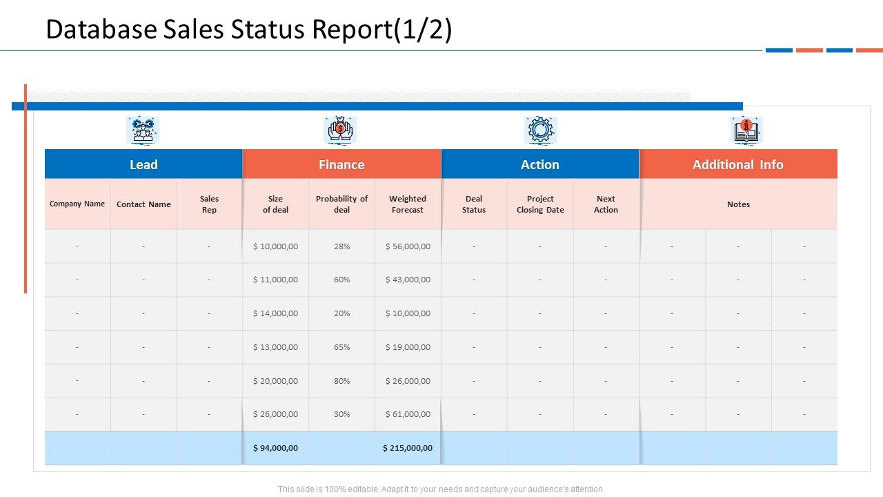 Customer_Relationship_Management_Dashboard_Database_Sales_Status_Report_Action_Ideas_PDF_Slide_1.jpg