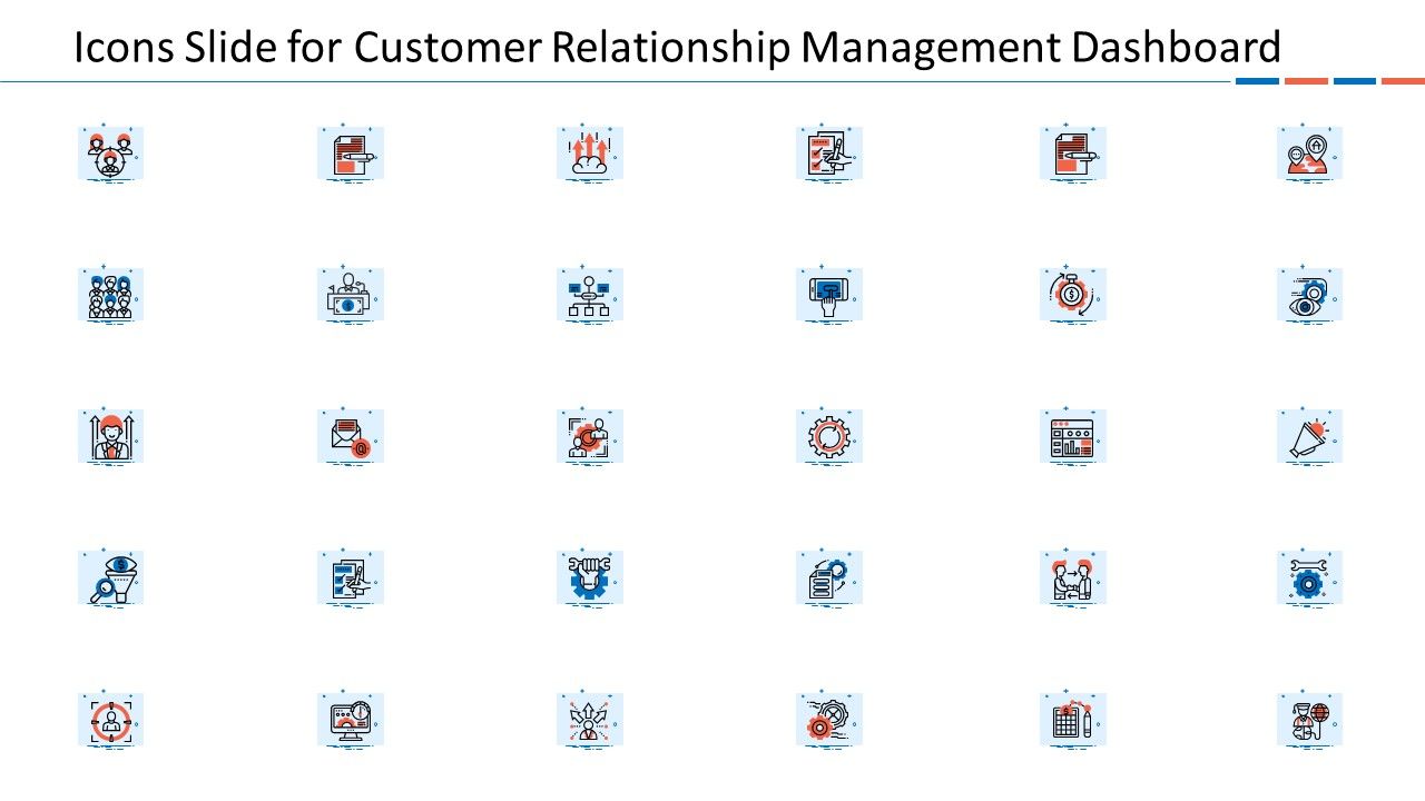 Customer_Relationship_Management_Dashboard_Icons_Slide_For_Customer_Relationship_Management_Dashboard_Designs_PDF_Slide_1.jpg