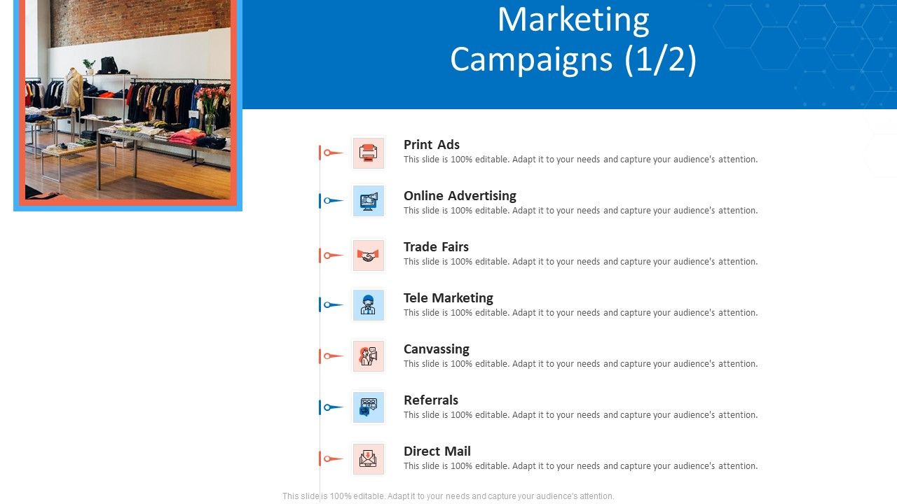 Customer_Relationship_Management_Dashboard_Marketing_Campaigns_Print_Topics_PDF_Slide_1.jpg