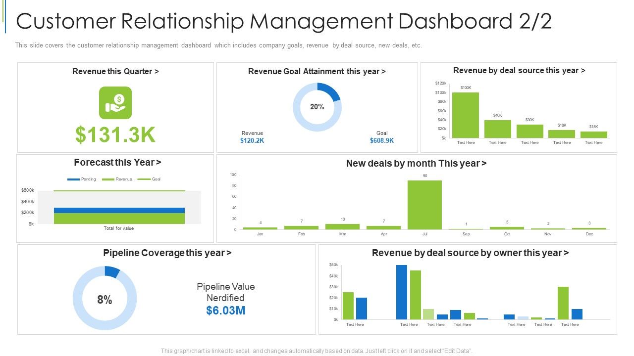 Customer_Relationship_Management_Dashboard_Revenue_Background_PDF_Slide_1.jpg