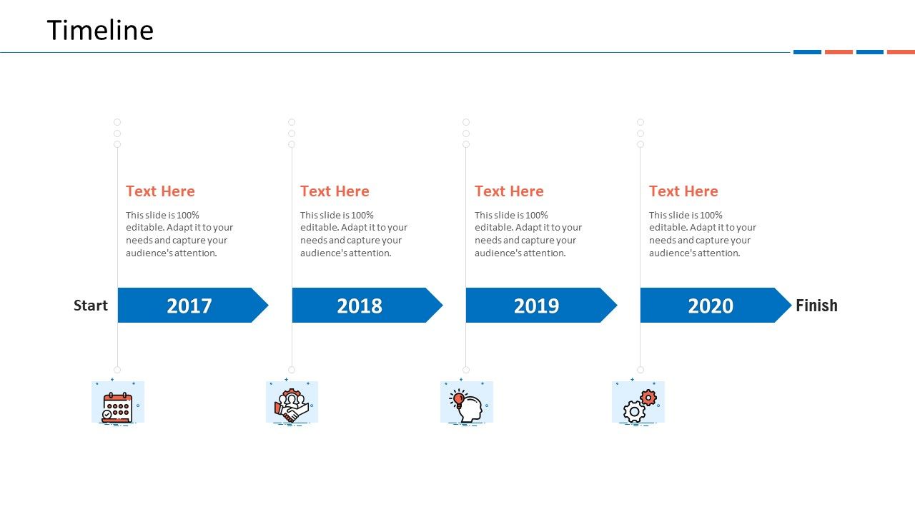Customer_Relationship_Management_Dashboard_Timeline_Introduction_PDF_Slide_1.jpg