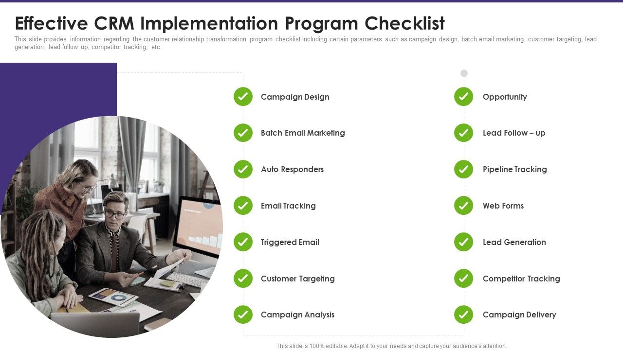 Customer_Relationship_Management_Effective_CRM_Implementation_Program_Checklist_Microsoft_PDF_Slide_1.jpg