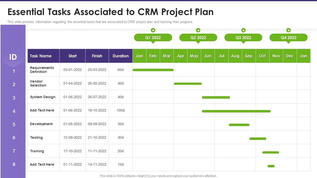 Customer_Relationship_Management_Essential_Tasks_Associated_To_Crm_Project_Plan_Background_PDF_Slide_1.jpg