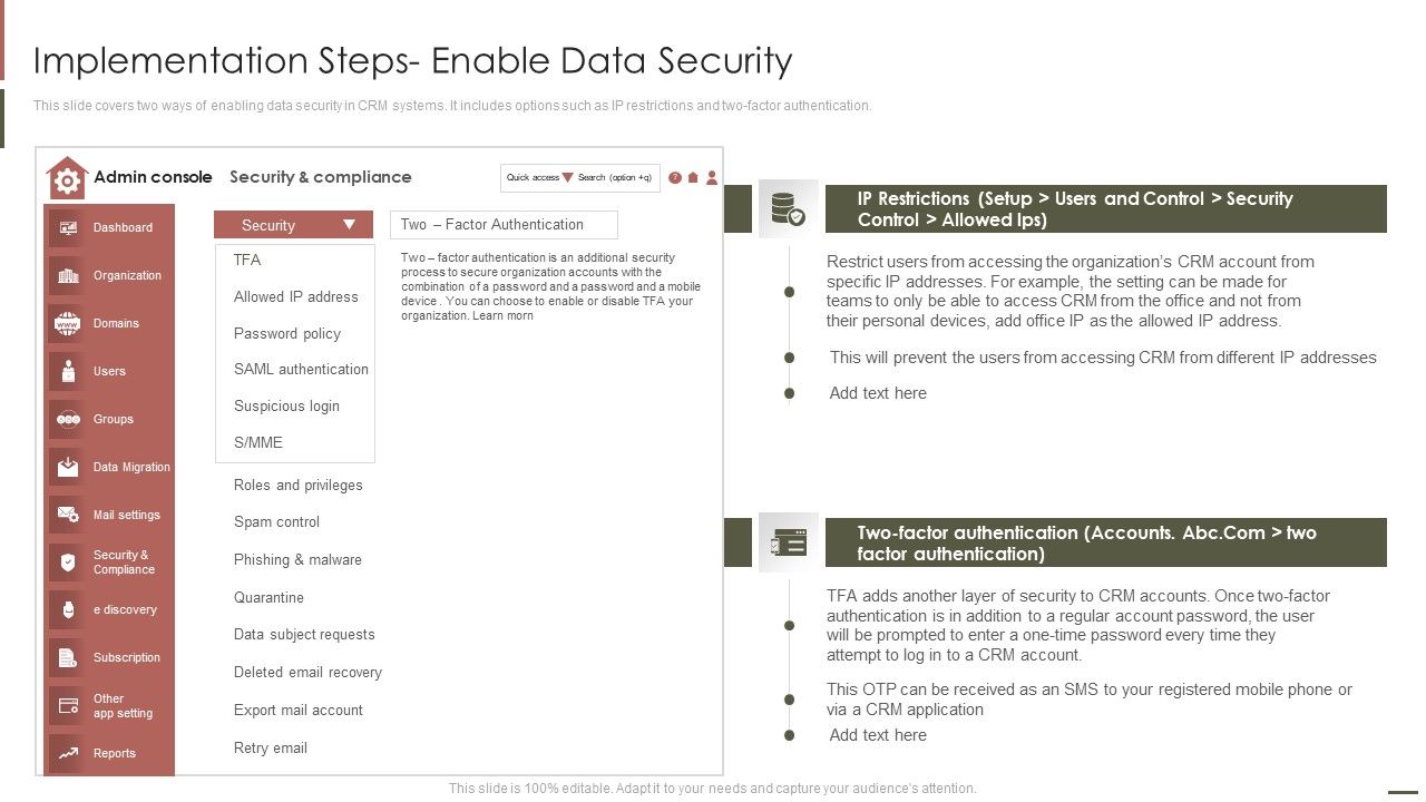 Customer_Relationship_Management_Implementation_Steps_Enable_Data_Security_Pictures_PDF_Slide_1.jpg