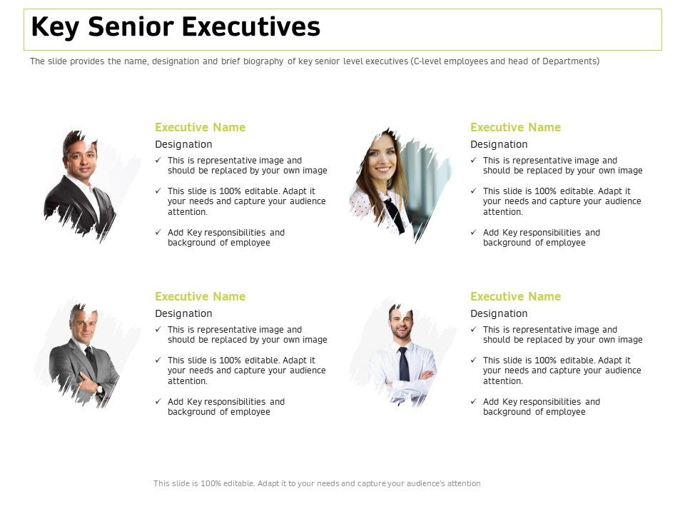 Customer_Relationship_Management_In_Freehold_Property_Key_Senior_Executives_Inspiration_PDF_Slide_1.jpg