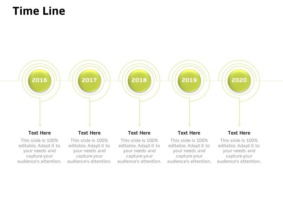 Customer_Relationship_Management_In_Freehold_Property_Time_Line_Ppt_Show_Clipart_Images_PDF_Slide_1.jpg