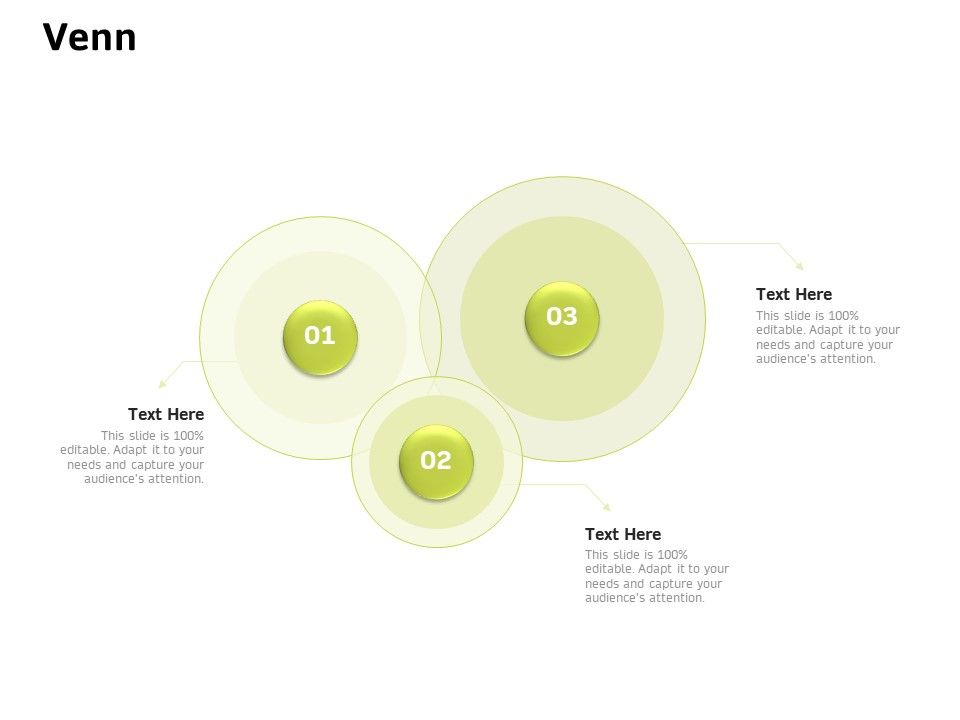Customer_Relationship_Management_In_Freehold_Property_Venn_Ppt_Model_Clipart_Images_PDF_Slide_1.jpg