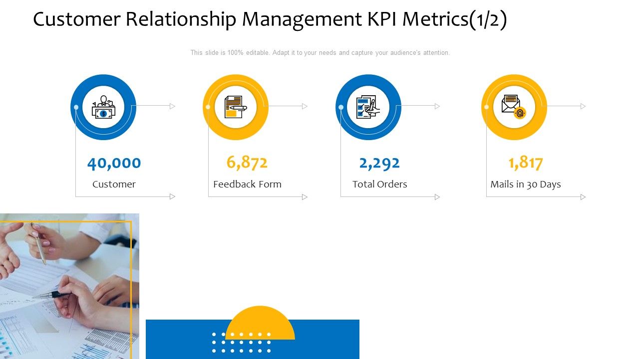 Customer_Relationship_Management_KPI_Metrics_Orders_Ppt_Infographic_Template_Design_Ideas_PDF_Slide_1.jpg