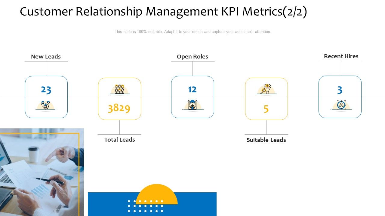 Customer_Relationship_Management_KPI_Metrics_Suitable_Leads_Rules_PDF_Slide_1.jpg