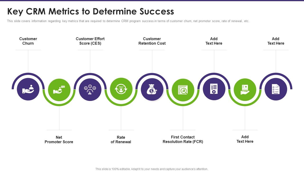 Customer_Relationship_Management_Key_Crm_Metrics_To_Determine_Success_Microsoft_PDF_Slide_1.jpg