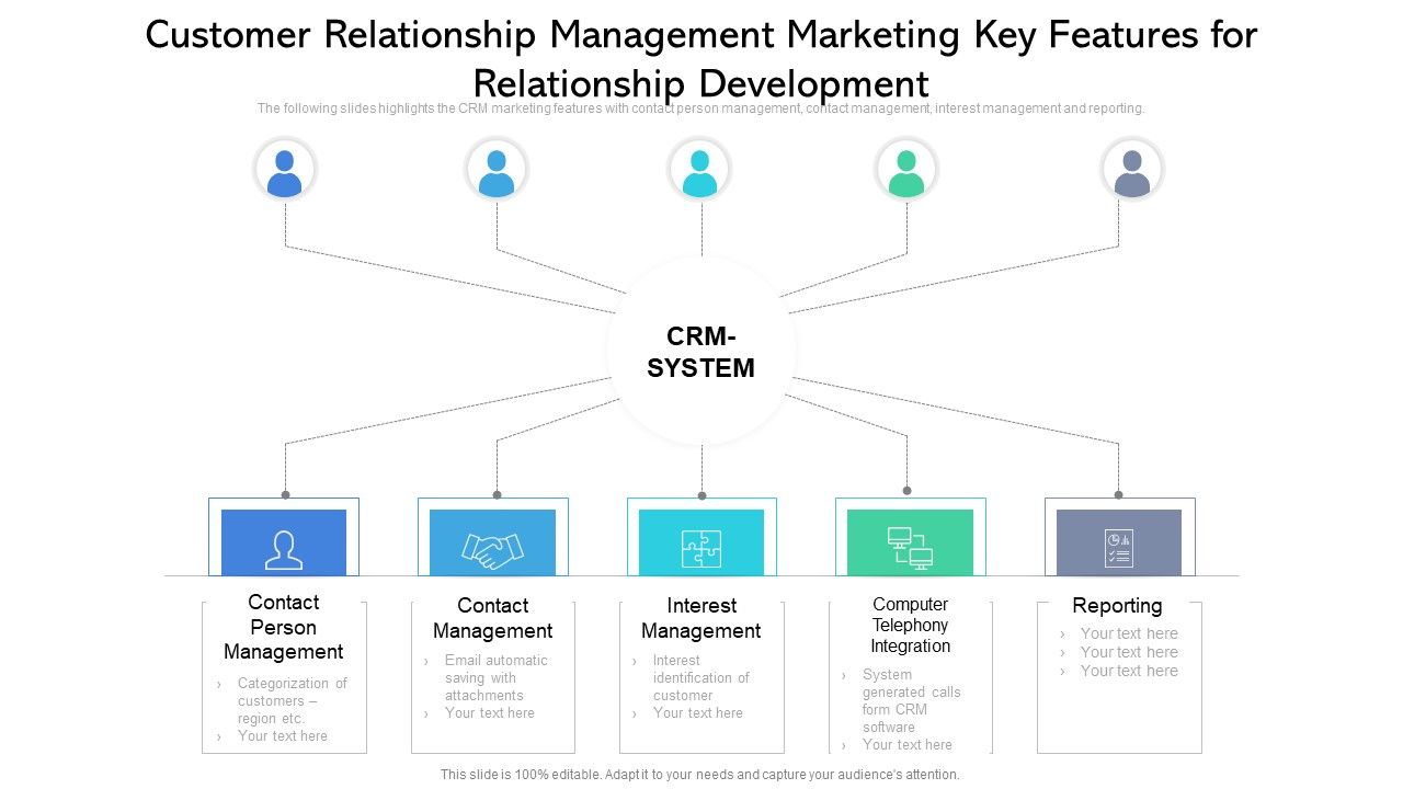 Customer_Relationship_Management_Marketing_Key_Features_For_Relationship_Development_Format_PDF_Slide_1.jpg