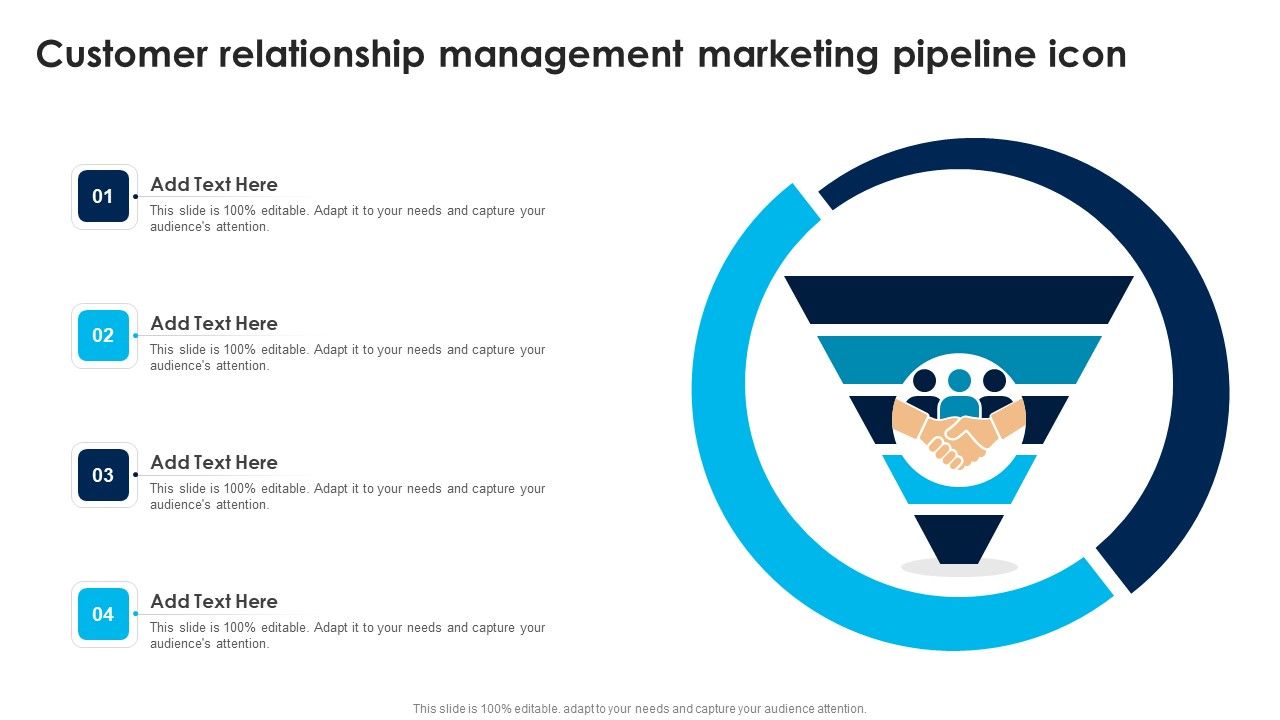 Customer_Relationship_Management_Marketing_Pipeline_Icon_Sample_PDF_Slide_1.jpg
